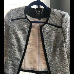 Ted Baker Blazer